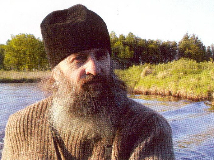 Hieromonk Roman (Matyushin) – Collection: 10 disks (1985-2003), MP3