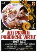 img Vizi Privati, Pubbliche Virtù (1975) 1080p X264 AC3 ITA