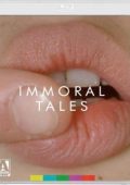 img Racconti immorali (1974) 1080p X264 AC3 ITA