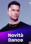 Novità Dance 18.07.2025 (2025) .mp3 - 320 kbps / FLAC [Hi-Res]