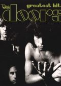 The Doors - Greatest Hits (2008) FLAC