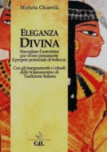 Michela Chiarelli - Eleganza Divina (2018)