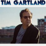 img Tim Gartland (Feat. Peter Broberg & Tim Powell/Tim Gartland And 24/7) - Discography (2011-2