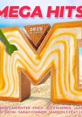 MegaHits 2025 - Die Zweite (2025) .mp3 - 320 kbps
