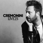 img Cesare Cremonini - Cremonini Live25 (2025) .mp3 - 320 kbps / FLAC