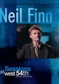 Neil Finn - Sessions at West 54th (Live at Sony Music Studios, New York, NY - 1999) (2000) FLAC - 24bit/48kHz