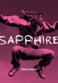 Ed Sheeran - Sapphire (Unplugged) [single] (2025) .mp3 - 320 kbps