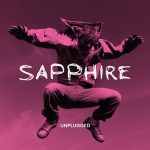 img Ed Sheeran - Sapphire (Unplugged) [single] (2025) .mp3 - 320 kbps