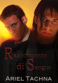 Ariel Tachna - Risarcimento di sangue (2016)