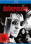 img Dobermann (1997) 1080p X264 AC3 ITA