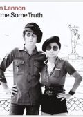 John Lennon - Gimme Some Truth (4 CD Box Set) (2010) FLAC