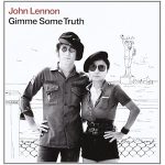 img John Lennon - Gimme Some Truth (4 CD Box Set) (2010) FLAC
