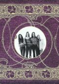 Fanny - First Time In A Long Time: The Reprise Recordings (2002) FLAC