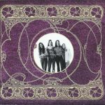 img Fanny - First Time In A Long Time: The Reprise Recordings (2002) FLAC