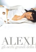 Alexia - Gli Occhi Grandi Della Luna (2004) [MP3 320/Flac 16-44]