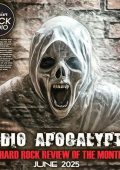 VA - Radio Apocalyptic (2025) MP3
