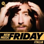 img New Music Friday Italia 11.07.2025 (2025) .mp3 - 320 kbps / FLAC [Hi-Res]