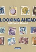 Graziano Romani - Looking ahead (2025) .mp3 - 320 kbps / FLAC (24bit-44.1kHz)