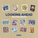 img Graziano Romani - Looking ahead (2025) .mp3 - 320 kbps / FLAC (24bit-44.1kHz)