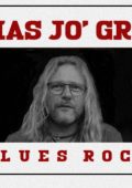Tomas Jo' Group - Discography (2021-2025) (4 CD) MP3, 320 kbps
