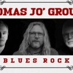 img Tomas Jo
