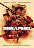 img Shrapnel - Guerra al cartello (2023) WebDL 1080p E-AC3+AC3 ITA SUB