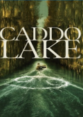 img Caddo Lake (2024) WebDL 1080p E-AC3+AC3 ITA ENG SUBS
