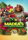 img Madea - Matrimonio alle Bahamas (2025) WebDL 1080p E-AC3+AC3 ITA ENG SUBS