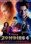 img Zombies 4 - L
