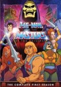 img He-Man e i dominatori dell
