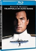img Trappola in alto mare (1992)  1080p