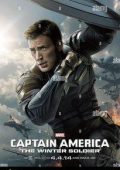 img Captain America:The Winter Soldier (2014).mkv BDRip 1080p x264 AC3/DTS iTA