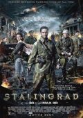 img Stalingrad (2013).mkv BDRip 1080p x264 AC3 iTA