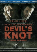 img Devil