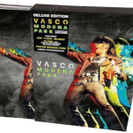 img Vasco Rossi - Modena Park (2017) Full HD 1080p DTS/AC3 5.1 iTA