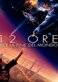 img 12 ore per la fine del mondo (2022) WEB-DL 1080p E-AC3+AC3 ITA RU SUB