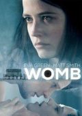 img Womb (2010).mkv BDRip 1080p x264 AC3 iTA