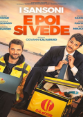 img E poi si vede (2025) WebDL 1080p E-AC3+AC3 ITA SUB