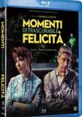 img Momenti Di Trascurabile Felicità (2019) .mkv iTALiAN Bluray 1080p x264