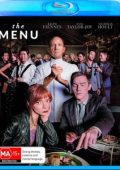 img The Menu (2022) .mkv iTA/ENG Bluray 1080p x264