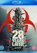 img 28 anni dopo (2025)  1080p