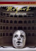 Mozart - Don Giovanni (Ingvar Wixell, Martina Arroyo, Kiri Te Kanawa, Mirella Freni - Colin Davis, 1973) (3 CD), (1991) FLAC