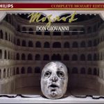 img Mozart - Don Giovanni (Ingvar Wixell, Martina Arroyo, Kiri Te Kanawa, Mirella Freni - Colin Dav