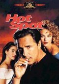 img The Hot Spot - Il Posto Caldo (1990) 1080p X264 AC3 ITA