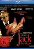 img Erotico Profondo - Jack The Ripper (1976) 1080p X264 AC3ITA