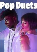 Pop Duets (2025) .mp3 - 320 kbps / FLAC