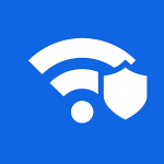 img [ANDROID] Who Uses My WiFi Pro v2.1.3 .apk - ITA