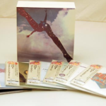 img Free - Disk Union Promo Box (Japan 7-cd mini-lp boxset) (2002) FLAC