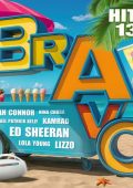 VA - Bravo Hits, Vol. 130 [2 CD] (2025) MP3, 320 kbps