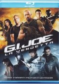 img G.I. Joe - La vendetta (2013) 1080p X264 AC3 ITA